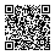 고시/공고 페이지 바로가기 주소(https://business.jangseong.go.kr/q/ezIyOHwyNjM4NnxzaG93fHBhZ2U9MjEwfQ==&e=M&s=3), QRCODE