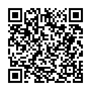 고시/공고 페이지 바로가기 주소(https://business.jangseong.go.kr/q/ezIyOHwyNjM4NnxzaG93fHBhZ2U9MjI1fQ==&e=M&s=3), QRCODE