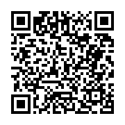 고시/공고 페이지 바로가기 주소(https://business.jangseong.go.kr/q/ezIyOHwyNjM4NnxzaG93fHBhZ2U9NjB9&e=M&s=3), QRCODE