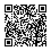 고시/공고 페이지 바로가기 주소(https://business.jangseong.go.kr/q/ezIyOHwyNjM4NnxzaG93fHBhZ2U9Nzl9&e=M&s=3), QRCODE