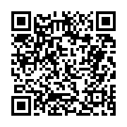 고시/공고 페이지 바로가기 주소(https://business.jangseong.go.kr/q/ezIyOHwyNjM4OHxzaG93fHBhZ2U9MTU0fQ==&e=M&s=3), QRCODE