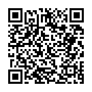 고시/공고 페이지 바로가기 주소(https://business.jangseong.go.kr/q/ezIyOHwyNjM4OHxzaG93fHBhZ2U9MTg0fQ==&e=M&s=3), QRCODE
