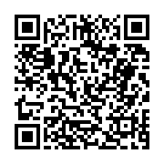 고시/공고 페이지 바로가기 주소(https://business.jangseong.go.kr/q/ezIyOHwyNjM4OHxzaG93fHBhZ2U9MjI0fQ==&e=M&s=3), QRCODE