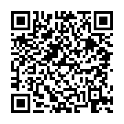 고시/공고 페이지 바로가기 주소(https://business.jangseong.go.kr/q/ezIyOHwyNjM4OHxzaG93fHBhZ2U9NTF9&e=M&s=3), QRCODE