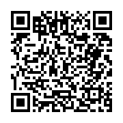 고시/공고 페이지 바로가기 주소(https://business.jangseong.go.kr/q/ezIyOHwyNjM4OHxzaG93fHBhZ2U9NTl9&e=M&s=3), QRCODE