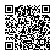 고시/공고 페이지 바로가기 주소(https://business.jangseong.go.kr/q/ezIyOHwyNjM4OHxzaG93fHBhZ2U9Nzh9&e=M&s=3), QRCODE