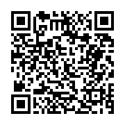 고시/공고 페이지 바로가기 주소(https://business.jangseong.go.kr/q/ezIyOHwyNjM4OXxzaG93fHBhZ2U9MTU0fQ==&e=M&s=3), QRCODE