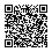 고시/공고 페이지 바로가기 주소(https://business.jangseong.go.kr/q/ezIyOHwyNjM4OXxzaG93fHBhZ2U9MjA5fQ==&e=M&s=3), QRCODE