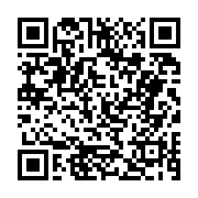 고시/공고 페이지 바로가기 주소(https://business.jangseong.go.kr/q/ezIyOHwyNjM4OXxzaG93fHBhZ2U9MjI0fQ==&e=M&s=3), QRCODE