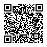 고시/공고 페이지 바로가기 주소(https://business.jangseong.go.kr/q/ezIyOHwyNjM4OXxzaG93fHBhZ2U9NDN9&e=M&s=3), QRCODE