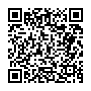 고시/공고 페이지 바로가기 주소(https://business.jangseong.go.kr/q/ezIyOHwyNjM4OXxzaG93fHBhZ2U9NTF9&e=M&s=3), QRCODE