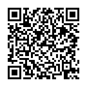 고시/공고 페이지 바로가기 주소(https://business.jangseong.go.kr/q/ezIyOHwyNjM4OXxzaG93fHBhZ2U9NTl9&e=M&s=3), QRCODE