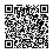 고시/공고 페이지 바로가기 주소(https://business.jangseong.go.kr/q/ezIyOHwyNjM4OXxzaG93fHBhZ2U9Nzh9&e=M&s=3), QRCODE