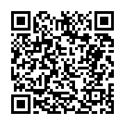 고시/공고 페이지 바로가기 주소(https://business.jangseong.go.kr/q/ezIyOHwyNjM5M3xzaG93fHBhZ2U9MTU0fQ==&e=M&s=3), QRCODE