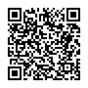 고시/공고 페이지 바로가기 주소(https://business.jangseong.go.kr/q/ezIyOHwyNjM5M3xzaG93fHBhZ2U9MTg1fQ==&e=M&s=3), QRCODE