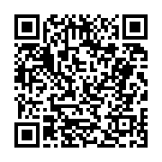 고시/공고 페이지 바로가기 주소(https://business.jangseong.go.kr/q/ezIyOHwyNjM5M3xzaG93fHBhZ2U9MjI0fQ==&e=M&s=3), QRCODE