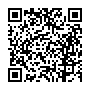 고시/공고 페이지 바로가기 주소(https://business.jangseong.go.kr/q/ezIyOHwyNjM5M3xzaG93fHBhZ2U9NTl9&e=M&s=3), QRCODE