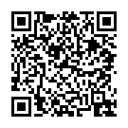 고시/공고 페이지 바로가기 주소(https://business.jangseong.go.kr/q/ezIyOHwyNjM5M3xzaG93fHBhZ2U9Nzh9&e=M&s=3), QRCODE