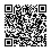 고시/공고 페이지 바로가기 주소(https://business.jangseong.go.kr/q/ezIyOHwyNjM5MHxzaG93fHBhZ2U9MjEwfQ==&e=M&s=3), QRCODE