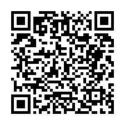 고시/공고 페이지 바로가기 주소(https://business.jangseong.go.kr/q/ezIyOHwyNjM5MHxzaG93fHBhZ2U9NTl9&e=M&s=3), QRCODE