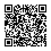 고시/공고 페이지 바로가기 주소(https://business.jangseong.go.kr/q/ezIyOHwyNjM5MXxzaG93fHBhZ2U9MTU0fQ==&e=M&s=3), QRCODE