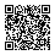 고시/공고 페이지 바로가기 주소(https://business.jangseong.go.kr/q/ezIyOHwyNjM5MXxzaG93fHBhZ2U9MTg0fQ==&e=M&s=3), QRCODE