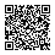 고시/공고 페이지 바로가기 주소(https://business.jangseong.go.kr/q/ezIyOHwyNjM5MXxzaG93fHBhZ2U9NTF9&e=M&s=3), QRCODE