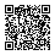 고시/공고 페이지 바로가기 주소(https://business.jangseong.go.kr/q/ezIyOHwyNjM5MXxzaG93fHBhZ2U9NTl9&e=M&s=3), QRCODE