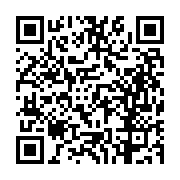 고시/공고 페이지 바로가기 주소(https://business.jangseong.go.kr/q/ezIyOHwyNjM5MnxzaG93fHBhZ2U9MTg0fQ==&e=M&s=3), QRCODE