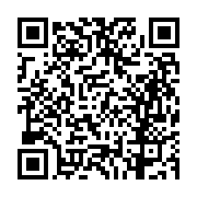 고시/공고 페이지 바로가기 주소(https://business.jangseong.go.kr/q/ezIyOHwyNjM5MnxzaG93fHBhZ2U9NTF9&e=M&s=3), QRCODE