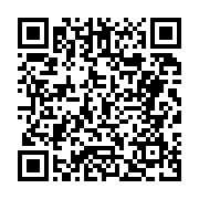 고시/공고 페이지 바로가기 주소(https://business.jangseong.go.kr/q/ezIyOHwyNjM5MnxzaG93fHBhZ2U9NTl9&e=M&s=3), QRCODE