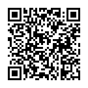 고시/공고 페이지 바로가기 주소(https://business.jangseong.go.kr/q/ezIyOHwyNjM5MnxzaG93fHBhZ2U9Nzh9&e=M&s=3), QRCODE