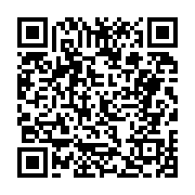 고시/공고 페이지 바로가기 주소(https://business.jangseong.go.kr/q/ezIyOHwyNjM5N3xzaG93fHBhZ2U9MTgzfQ==&e=M&s=3), QRCODE