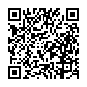고시/공고 페이지 바로가기 주소(https://business.jangseong.go.kr/q/ezIyOHwyNjM5N3xzaG93fHBhZ2U9MjIzfQ==&e=M&s=3), QRCODE
