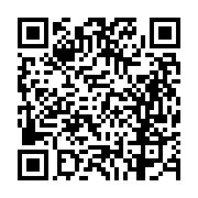 고시/공고 페이지 바로가기 주소(https://business.jangseong.go.kr/q/ezIyOHwyNjM5N3xzaG93fHBhZ2U9NTh9&e=M&s=3), QRCODE