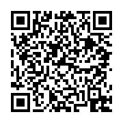 고시/공고 페이지 바로가기 주소(https://business.jangseong.go.kr/q/ezIyOHwyNjM5N3xzaG93fHBhZ2U9Nzd9&e=M&s=3), QRCODE