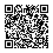 고시/공고 페이지 바로가기 주소(https://business.jangseong.go.kr/q/ezIyOHwyNjM5NXxzaG93fHBhZ2U9MTUzfQ==&e=M&s=3), QRCODE