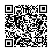 고시/공고 페이지 바로가기 주소(https://business.jangseong.go.kr/q/ezIyOHwyNjM5NXxzaG93fHBhZ2U9MTg0fQ==&e=M&s=3), QRCODE