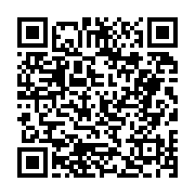 고시/공고 페이지 바로가기 주소(https://business.jangseong.go.kr/q/ezIyOHwyNjM5NXxzaG93fHBhZ2U9MjI0fQ==&e=M&s=3), QRCODE