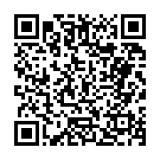 고시/공고 페이지 바로가기 주소(https://business.jangseong.go.kr/q/ezIyOHwyNjM5NXxzaG93fHBhZ2U9NTF9&e=M&s=3), QRCODE