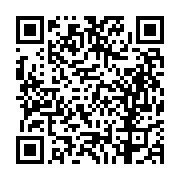고시/공고 페이지 바로가기 주소(https://business.jangseong.go.kr/q/ezIyOHwyNjM5NXxzaG93fHBhZ2U9NTl9&e=M&s=3), QRCODE