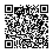 고시/공고 페이지 바로가기 주소(https://business.jangseong.go.kr/q/ezIyOHwyNjM5NXxzaG93fHBhZ2U9Nzh9&e=M&s=3), QRCODE