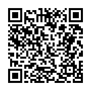 고시/공고 페이지 바로가기 주소(https://business.jangseong.go.kr/q/ezIyOHwyNjM5NnxzaG93fHBhZ2U9MTUzfQ==&e=M&s=3), QRCODE