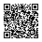 고시/공고 페이지 바로가기 주소(https://business.jangseong.go.kr/q/ezIyOHwyNjM5NnxzaG93fHBhZ2U9MjA5fQ==&e=M&s=3), QRCODE