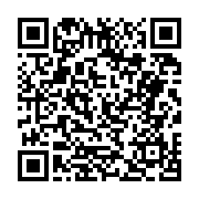 고시/공고 페이지 바로가기 주소(https://business.jangseong.go.kr/q/ezIyOHwyNjM5NnxzaG93fHBhZ2U9MjI0fQ==&e=M&s=3), QRCODE