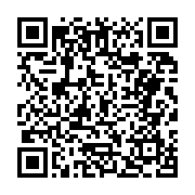 고시/공고 페이지 바로가기 주소(https://business.jangseong.go.kr/q/ezIyOHwyNjM5NnxzaG93fHBhZ2U9NTF9&e=M&s=3), QRCODE