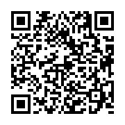 고시/공고 페이지 바로가기 주소(https://business.jangseong.go.kr/q/ezIyOHwyNjM5NnxzaG93fHBhZ2U9Nzh9&e=M&s=3), QRCODE