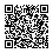 고시/공고 페이지 바로가기 주소(https://business.jangseong.go.kr/q/ezIyOHwyNjM5OHxzaG93fHBhZ2U9MTUzfQ==&e=M&s=3), QRCODE