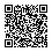 고시/공고 페이지 바로가기 주소(https://business.jangseong.go.kr/q/ezIyOHwyNjM5OHxzaG93fHBhZ2U9MTg0fQ==&e=M&s=3), QRCODE