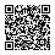 고시/공고 페이지 바로가기 주소(https://business.jangseong.go.kr/q/ezIyOHwyNjM5OHxzaG93fHBhZ2U9MjIzfQ==&e=M&s=3), QRCODE